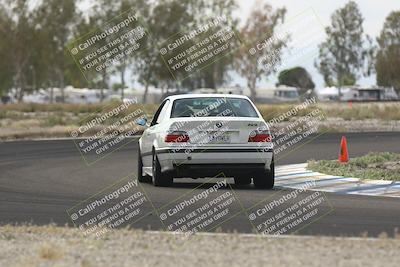 media/May-03-2025-BMW Club of San Diego (Sat) [[6afb605f82]]/C Group/Turn 3/